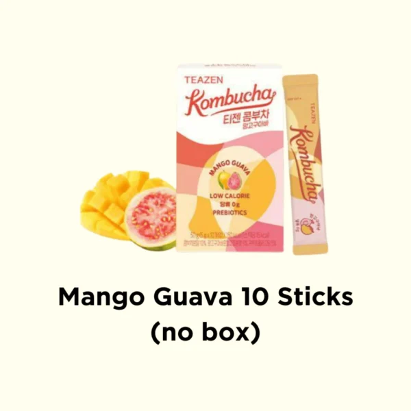 sg-11134207-81zw9-mmlsdux86lu0ce.webp Korean Kombucha Probiotic Drink Mix