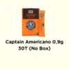 Mini Americano Stick Coffee 0.9g