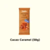 sg-11134207-81zwe-mmiyvavptloiab.webp RALLY Protein Bar 58g