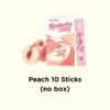 sg-11134207-81zwf-mmlsexftdgxt4c.webp Korean Kombucha Probiotic Drink Mix