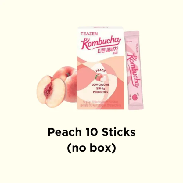 sg-11134207-81zwf-mmlsexftdgxt4c.webp Korean Kombucha Probiotic Drink Mix