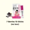 sg-11134207-81zwh-mmlsfeuk27syad.webp Korean Kombucha Probiotic Drink Mix