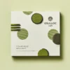 sg-11134207-81zwl-mmnhn19v1ati1b.webp Premium Korean Green Tea Snack