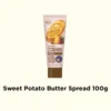 sg-11134207-81zwp-mmlxpnqs02ddba.webp Korean Butter Spread 100g