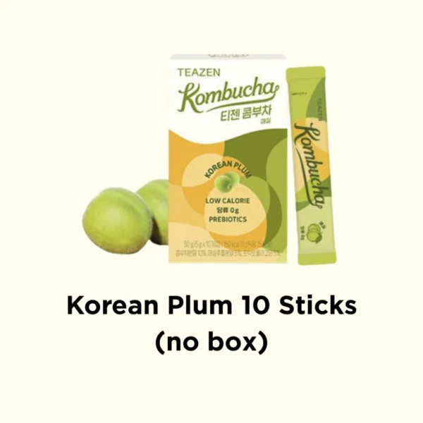sg-11134207-81zws-mmlsdjo8zc3l23.webp Korean Kombucha Probiotic Drink Mix