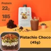 sg-11134207-820l9-mnadqciw1kw2b6.webp Delight Project Korean Pouch Shake 45g