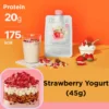sg-11134207-820m0-mnadq7mjgxdw08.webp Delight Project Korean Pouch Shake 45g
