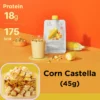 sg-11134207-820na-mnadpwtvvw8yce.webp Delight Project Korean Pouch Shake 45g