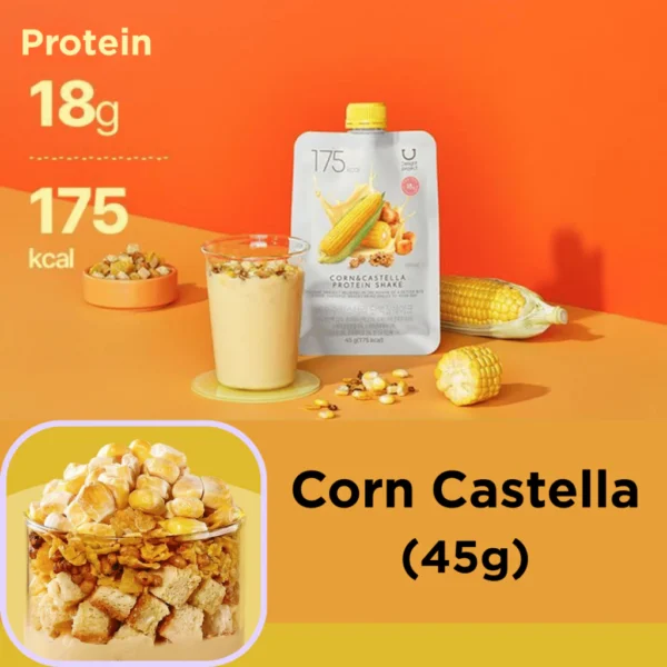 sg-11134207-820na-mnadpwtvvw8yce.webp Delight Project Korean Pouch Shake 45g