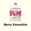 sg-11134207-820nh-mnrg7uz1648wca.webp Korean Shake Drink Powder 45g