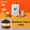 sg-11134207-820nv-mnadqnsu8u0z51.webp Delight Project Korean Pouch Shake 45g