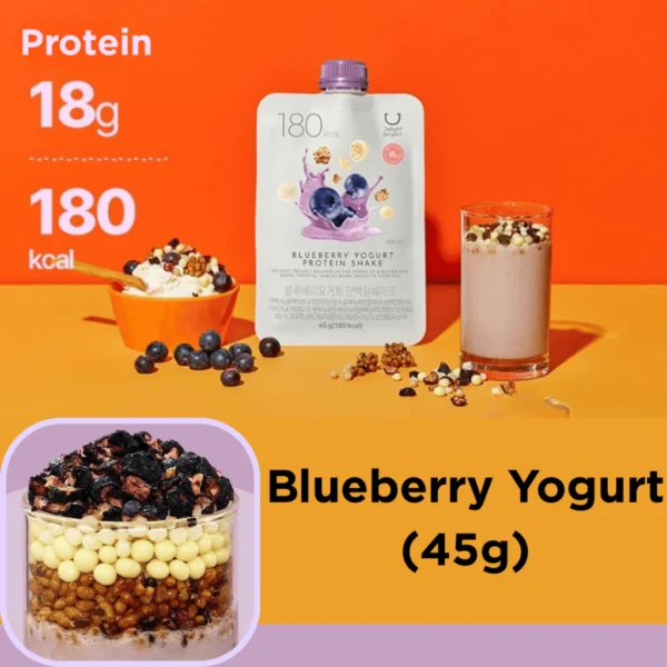 sg-11134207-820nv-mnadqnsu8u0z51.webp Delight Project Korean Pouch Shake 45g