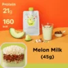 sg-11134207-820o4-mnadqhcko5xh4a.webp Delight Project Korean Pouch Shake 45g