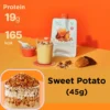sg-11134207-820on-mnadps6owfsz75.webp Delight Project Korean Pouch Shake 45g