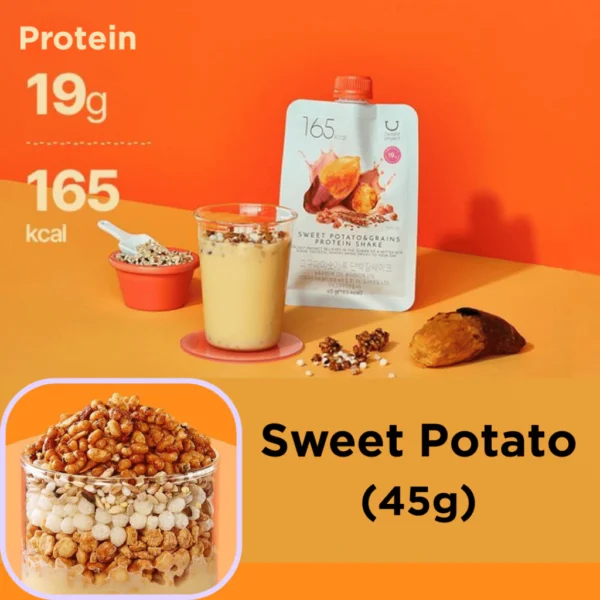 sg-11134207-820on-mnadps6owfsz75.webp Delight Project Korean Pouch Shake 45g