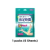 sg-11134207-824h4-mpngcapkyt59f7.webp Kyusoku Jikan Cooling Gel Patch