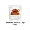 sg-11134207-8257v-mrlplm4n7k004f.webp DELIGHT PROJECT Croissant Chips 55g