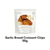 sg-11134207-8258s-mrlplk3rncw86a.webp DELIGHT PROJECT Croissant Chips 55g