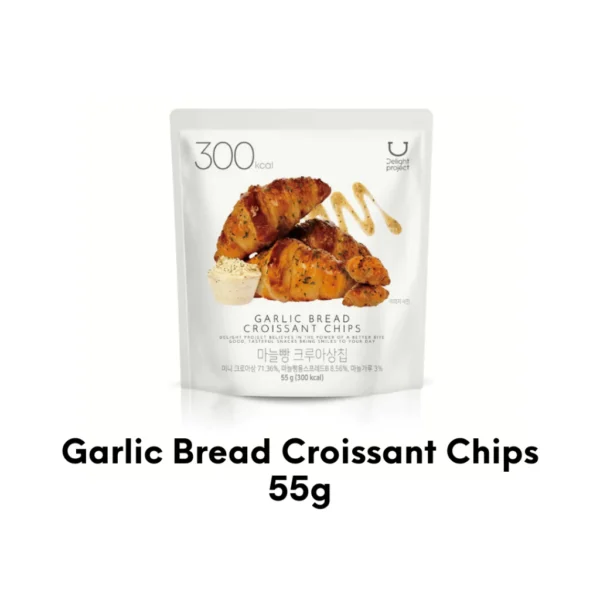 sg-11134207-8258s-mrlplk3rncw86a.webp DELIGHT PROJECT Croissant Chips 55g