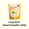 sg-11134207-825zm-mmepz8hyg4ch9f.webp Korean Baby Rice Stick Snack