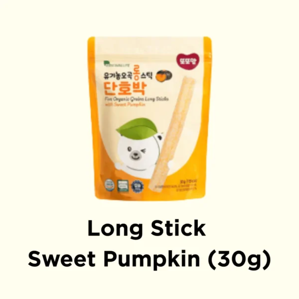 sg-11134207-825zm-mmepz8hyg4ch9f.webp Korean Baby Rice Stick Snack