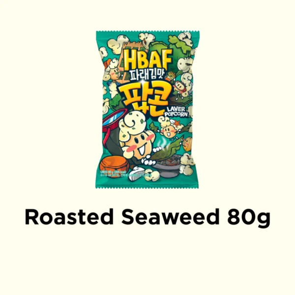 sg-11134207-825zm-mmhkqpjgdo8x33.webp Gourmet Korean Popcorn 80g