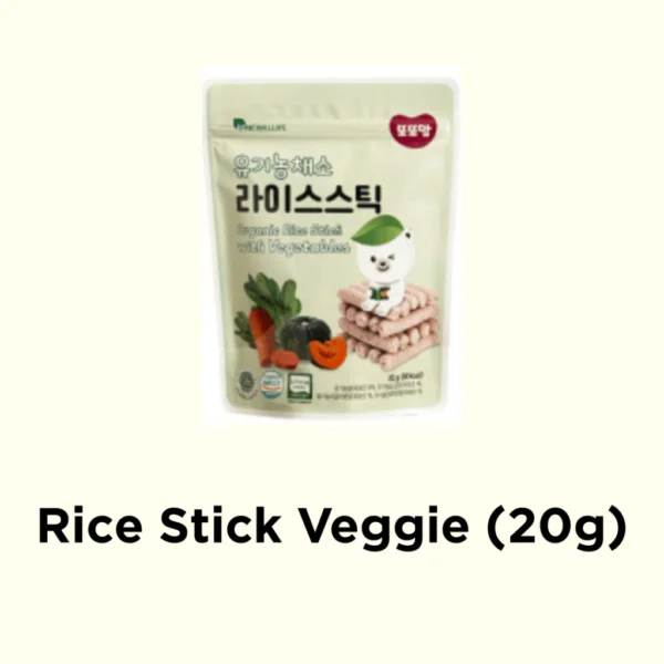 sg-11134207-825zn-mmepys1w5lhh65.webp Korean Baby Rice Stick Snack