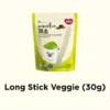sg-11134207-825zn-mmepz44ru51h6c.webp Korean Baby Rice Stick Snack