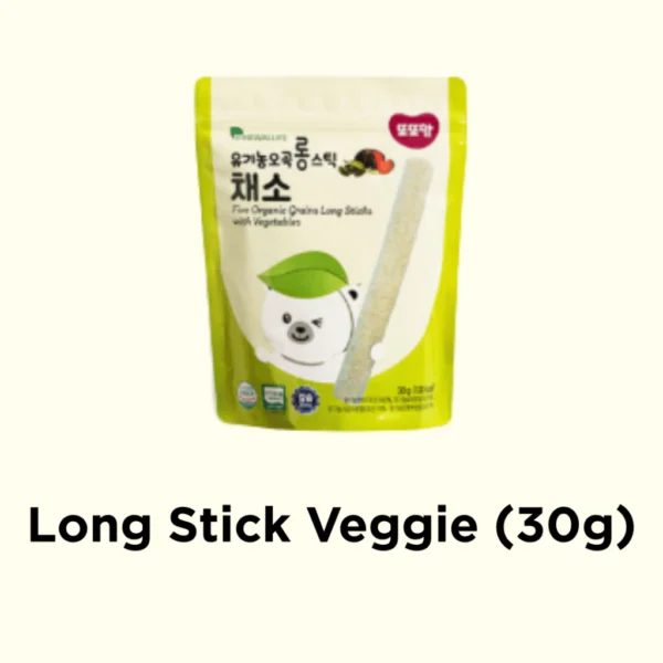 sg-11134207-825zn-mmepz44ru51h6c.webp Korean Baby Rice Stick Snack