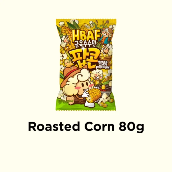 sg-11134207-825zt-mmhkr8tpzshx4a.webp Gourmet Korean Popcorn 80g