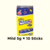 sg-11134207-825zw-mmee8hffxlvn4d.webp Jin Ramen Soup Base 5g