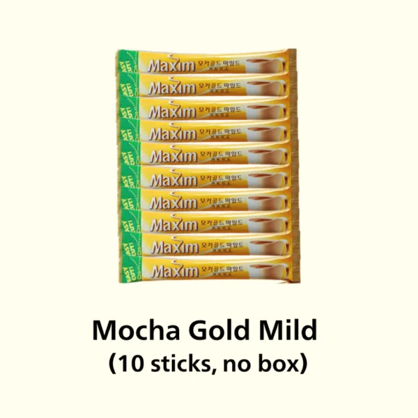 sg-11134207-825zz-mmbzs549n4lr61.webp Korean Coffee Mix Sticks