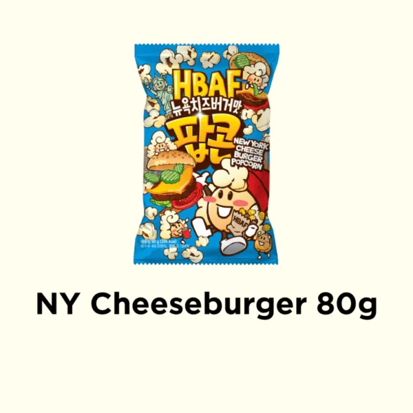 sg-11134207-82603-mmhkp8uszr4353.webp Gourmet Korean Popcorn 80g