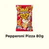 sg-11134207-82609-mmhkpcla0emd30.webp Gourmet Korean Popcorn 80g