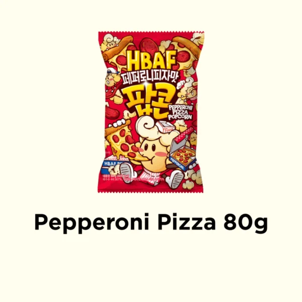 sg-11134207-82609-mmhkpcla0emd30.webp Gourmet Korean Popcorn 80g