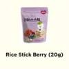 sg-11134207-8260b-mmepyw5i6znla6.webp Korean Baby Rice Stick Snack
