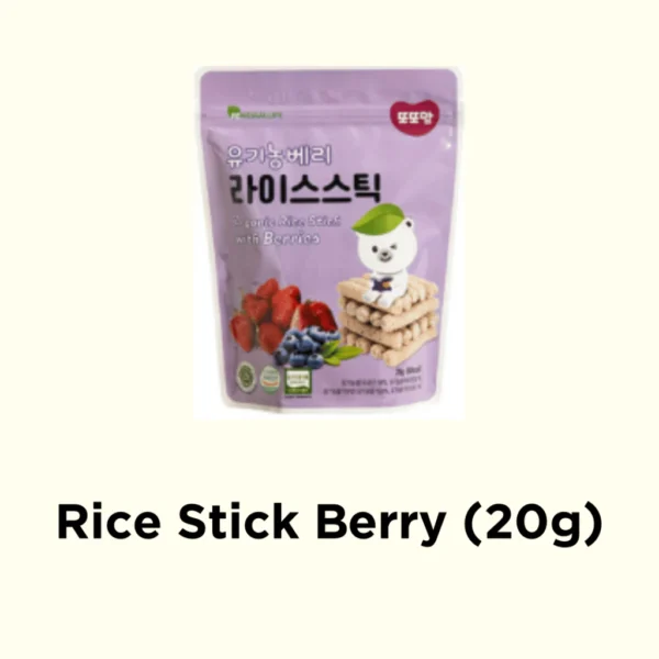 sg-11134207-8260b-mmepyw5i6znla6.webp Korean Baby Rice Stick Snack
