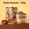 sg-11134207-8260b-mmgcyqao0kjs51.webp Crunchy Ball Protein Snack 50g