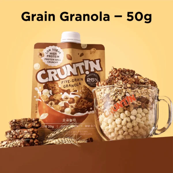 sg-11134207-8260b-mmgcyqao0kjs51.webp Crunchy Ball Protein Snack 50g