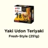 sg-11134207-8260j-mm93y13n1h5198.webp Korean Udon Tteokbokki Noodles