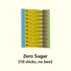 sg-11134207-8260j-mmbzsyk3sc9448.webp Korean Coffee Mix Sticks