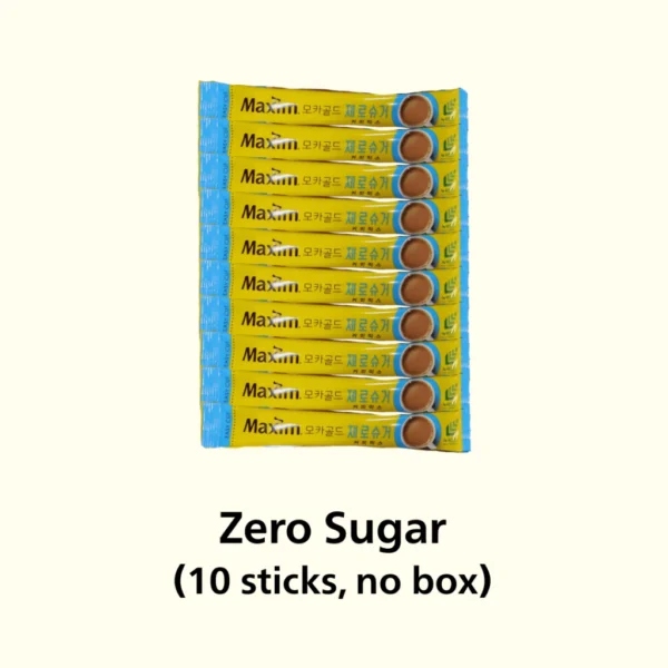 sg-11134207-8260j-mmbzsyk3sc9448.webp Korean Coffee Mix Sticks