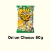 sg-11134207-8260o-mmhkrwkd1tdvea.webp Gourmet Korean Popcorn 80g