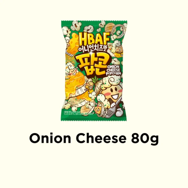 sg-11134207-8260o-mmhkrwkd1tdvea.webp Gourmet Korean Popcorn 80g