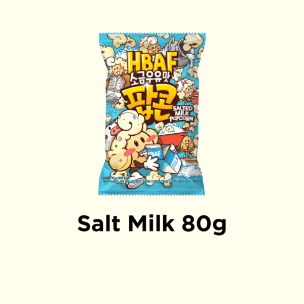 sg-11134207-8260p-mmhkq7bwi5fn53.webp Gourmet Korean Popcorn 80g