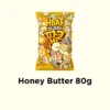 sg-11134207-8260z-mmhkor8crmrnab.webp Gourmet Korean Popcorn 80g