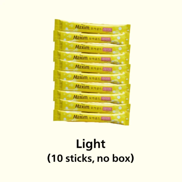 sg-11134207-82613-mmbzsnoiduyo20.webp Korean Coffee Mix Sticks