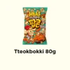 sg-11134207-82615-mmhkr54ezyme8a.webp Gourmet Korean Popcorn 80g