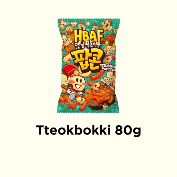 sg-11134207-82615-mmhkr54ezyme8a.webp Gourmet Korean Popcorn 80g