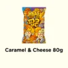 sg-11134207-82619-mmhkqh1lkjd1a4.webp Gourmet Korean Popcorn 80g